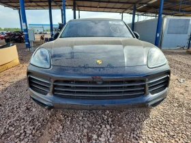 Porsche Cayenne * AWD* | Auto.bg — изображение 2 Porsche Cayenne * AWD* | Auto.bg — изображение 2