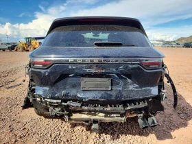 Porsche Cayenne * AWD* | Auto.bg — изображение 5 Porsche Cayenne * AWD* | Auto.bg — изображение 5