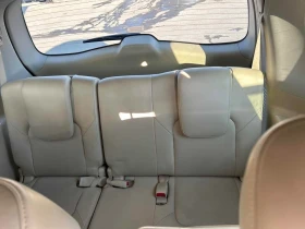 Infiniti QX80 AWD | Auto.bg — изображение 11 Infiniti QX80 AWD | Auto.bg — изображение 11