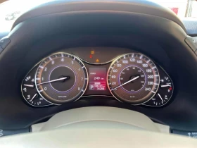 Infiniti QX80 AWD | Auto.bg — изображение 7 Infiniti QX80 AWD | Auto.bg — изображение 7