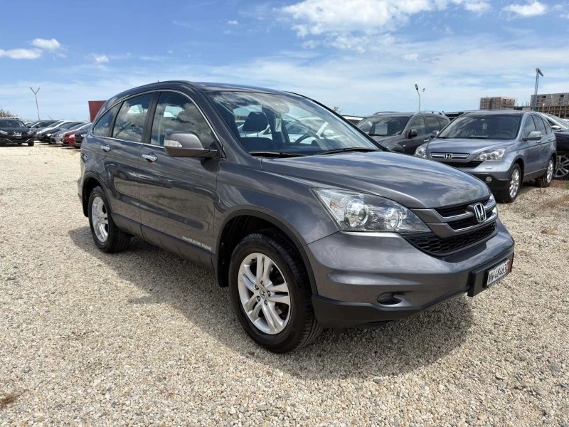 Honda Cr-v 2.0 V-TEC FACE - 9999 € / 19556.34 лв. - 42967774 1 | Car24.bg Honda Cr-v 2.0 V-TEC FACE - 9999 € / 19556.34 лв. - 42967774 1