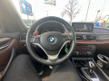 BMW X1 2.8i XDRIVE РЕГИСТРИРАНА  - [18] 