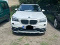 BMW X1 2.8i XDRIVE РЕГИСТРИРАНА  - [2] 