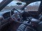 Обява за продажба на Jeep Grand cherokee 4.7 ~16 300 лв. - изображение 5