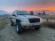 Обява за продажба на Jeep Grand cherokee 4.7 ~16 300 лв. - изображение 1