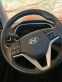 Обява за продажба на Hyundai Tucson 1.6 GDI на части ~11 лв. - изображение 4