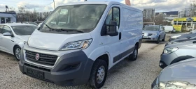Fiat Ducato 2.0 MULTIJET
