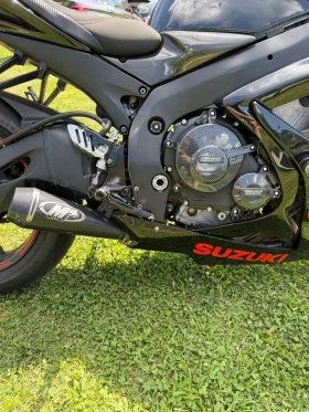 Suzuki Gsxr K6 | Auto.bg — изображение 12 Suzuki Gsxr K6 | Auto.bg — изображение 12