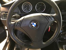 BMW 530 FACE 231kc | Mobile.bg   6
