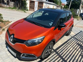 Renault Captur 0, 9 Tce - Car24.bg Renault Captur 0, 9 Tce