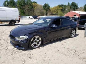 BMW 440 M* SPORT* XDRIVE* ПОДГРЕВ* КАМЕРА* КЕЙЛЕС* LANE* A - Car24.bg BMW 440 M* SPORT* XDRIVE* ПОДГРЕВ* КАМЕРА* КЕЙЛЕС* LANE* A