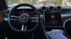 Mercedes-Benz GLC 200 - 94900 лв. / 48521.60 € - 46488842 13 | Car24.bg Mercedes-Benz GLC 200 - 94900 лв. / 48521.60 € - 46488842 13