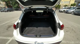 Mercedes-Benz GLC 200 - 94900 лв. / 48521.60 € - 46488842 3 | Car24.bg Mercedes-Benz GLC 200 - 94900 лв. / 48521.60 € - 46488842 3