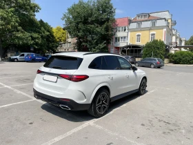 Mercedes-Benz GLC 200 - 94900 лв. / 48521.60 € - 46488842 9 | Car24.bg Mercedes-Benz GLC 200 - 94900 лв. / 48521.60 € - 46488842 9