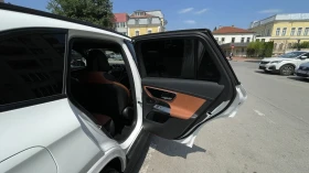 Mercedes-Benz GLC 200 - 94900 лв. / 48521.60 € - 46488842 5 | Car24.bg Mercedes-Benz GLC 200 - 94900 лв. / 48521.60 € - 46488842 5