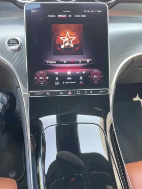 Mercedes-Benz GLC 200 - 94900 лв. / 48521.60 € - 46488842 2 | Car24.bg Mercedes-Benz GLC 200 - 94900 лв. / 48521.60 € - 46488842 2