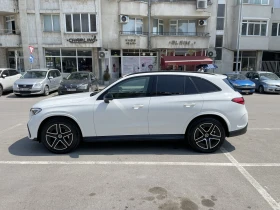 Mercedes-Benz GLC 200 - 94900 лв. / 48521.60 € - 46488842 14 | Car24.bg Mercedes-Benz GLC 200 - 94900 лв. / 48521.60 € - 46488842 14