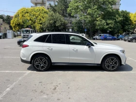 Mercedes-Benz GLC 200 - 94900 лв. / 48521.60 € - 46488842 7 | Car24.bg Mercedes-Benz GLC 200 - 94900 лв. / 48521.60 € - 46488842 7