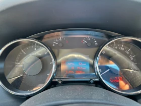 Peugeot 5008 / ALLURE / 1.6 HDI / 112 HP / 6+ 1 / PANO / EURO 5 - 4600 лв. / 2351.94 € - 21070882 15 | Car24.bg Peugeot 5008 / ALLURE / 1.6 HDI / 112 HP / 6+ 1 / PANO / EURO 5 - 4600 лв. / 2351.94 € - 21070882 15