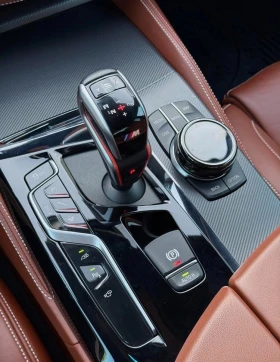 BMW M5 Competition xDrive - 119990 лв. / 61349.91 € - 76050177 11 | Car24.bg BMW M5 Competition xDrive - 119990 лв. / 61349.91 € - 76050177 11