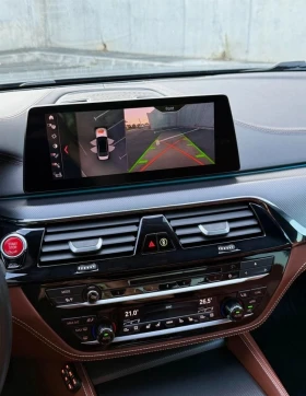 BMW M5 Competition xDrive - 119990 лв. / 61349.91 € - 76050177 12 | Car24.bg BMW M5 Competition xDrive - 119990 лв. / 61349.91 € - 76050177 12