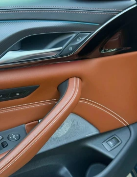 BMW M5 Competition xDrive - 119990 лв. / 61349.91 € - 76050177 10 | Car24.bg BMW M5 Competition xDrive - 119990 лв. / 61349.91 € - 76050177 10