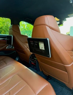 BMW M5 Competition xDrive - 119990 лв. / 61349.91 € - 76050177 15 | Car24.bg BMW M5 Competition xDrive - 119990 лв. / 61349.91 € - 76050177 15