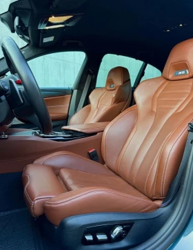 BMW M5 Competition xDrive - 119990 лв. / 61349.91 € - 76050177 8 | Car24.bg BMW M5 Competition xDrive - 119990 лв. / 61349.91 € - 76050177 8