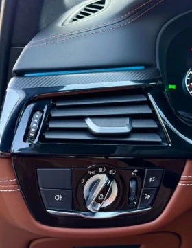 BMW M5 Competition xDrive - 119990 лв. / 61349.91 € - 76050177 9 | Car24.bg BMW M5 Competition xDrive - 119990 лв. / 61349.91 € - 76050177 9