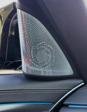 BMW M5 Competition xDrive - 119990 лв. / 61349.91 € - 76050177 13 | Car24.bg BMW M5 Competition xDrive - 119990 лв. / 61349.91 € - 76050177 13