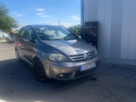 VW Golf Plus 1.6 SFI - 850 € / 1662.46 лв. - 75838199 8 | Car24.bg VW Golf Plus 1.6 SFI - 850 € / 1662.46 лв. - 75838199 8