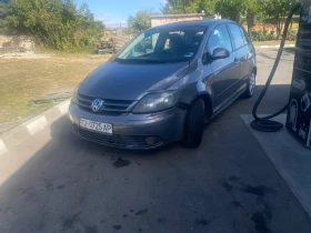 VW Golf Plus 1.6 SFI - 850 € / 1662.46 лв. - 75838199 6 | Car24.bg VW Golf Plus 1.6 SFI - 850 € / 1662.46 лв. - 75838199 6