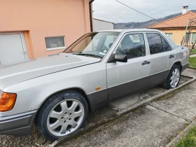 Mercedes-Benz 124 - 1600 € / 3129.33 лв. - 65163322 2 | Car24.bg Mercedes-Benz 124 - 1600 € / 3129.33 лв. - 65163322 2