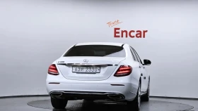 Mercedes-Benz E 300 BURMESTER / DISTRONIC / 360 КАМЕРИ / ОБДУХВАНЕ | Auto.bg — изображение 4 Mercedes-Benz E 300 BURMESTER / DISTRONIC / 360 КАМЕРИ / ОБДУХВАНЕ | Auto.bg — изображение 4