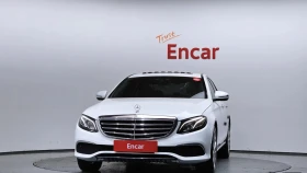 Mercedes-Benz E 300 BURMESTER / DISTRONIC / 360 КАМЕРИ / ОБДУХВАНЕ | Auto.bg — изображение 3 Mercedes-Benz E 300 BURMESTER / DISTRONIC / 360 КАМЕРИ / ОБДУХВАНЕ | Auto.bg — изображение 3