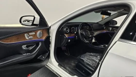 Mercedes-Benz E 300 BURMESTER / DISTRONIC / 360 КАМЕРИ / ОБДУХВАНЕ | Auto.bg — изображение 10 Mercedes-Benz E 300 BURMESTER / DISTRONIC / 360 КАМЕРИ / ОБДУХВАНЕ | Auto.bg — изображение 10