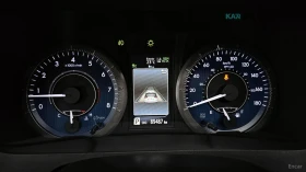 Toyota Sienna 3.5 AWD/KEYLESS/LANE ASSIST/NAVI/KAMEPA - 22200 € / 43419.43 лв. - 15980274 11 | Car24.bg Toyota Sienna 3.5 AWD/KEYLESS/LANE ASSIST/NAVI/KAMEPA - 22200 € / 43419.43 лв. - 15980274 11