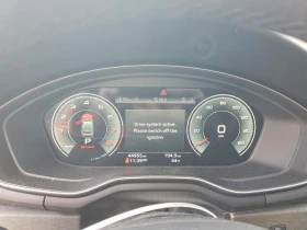 Audi A5 2.0l Premium Plus 45 | Auto.bg — изображение 9 Audi A5 2.0l Premium Plus 45 | Auto.bg — изображение 9
