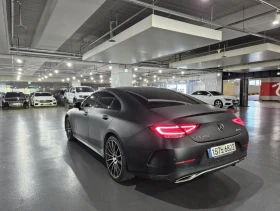 Mercedes-Benz CLS 450 MATTE BLACK - 30500 € / 59652.82 лв. - 33551760 2 | Car24.bg Mercedes-Benz CLS 450 MATTE BLACK - 30500 € / 59652.82 лв. - 33551760 2