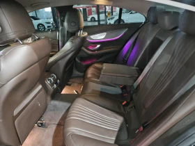 Mercedes-Benz CLS 450 MATTE BLACK - 30500 € / 59652.82 лв. - 33551760 9 | Car24.bg Mercedes-Benz CLS 450 MATTE BLACK - 30500 € / 59652.82 лв. - 33551760 9