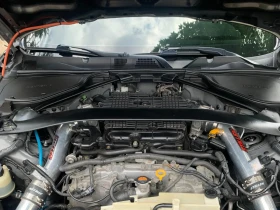 Nissan 370Z * AвтоКредит * (ЦЕНА ДО БГ) | Auto.bg — изображение 4 Nissan 370Z * AвтоКредит * (ЦЕНА ДО БГ) | Auto.bg — изображение 4