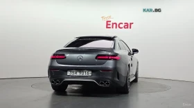 Mercedes-Benz E 220 BURMASTER* AIR SUSPENSION* PANO* - 26600 € / 52025.08 лв. - 74402084 4 | Car24.bg Mercedes-Benz E 220 BURMASTER* AIR SUSPENSION* PANO* - 26600 € / 52025.08 лв. - 74402084 4
