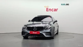 Mercedes-Benz E 220 BURMASTER* AIR SUSPENSION* PANO* - 26600 € / 52025.08 лв. - 74402084 3 | Car24.bg Mercedes-Benz E 220 BURMASTER* AIR SUSPENSION* PANO* - 26600 € / 52025.08 лв. - 74402084 3