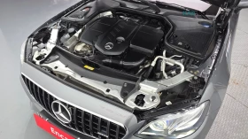 Mercedes-Benz E 220 BURMASTER* AIR SUSPENSION* PANO* - 26600 € / 52025.08 лв. - 74402084 6 | Car24.bg Mercedes-Benz E 220 BURMASTER* AIR SUSPENSION* PANO* - 26600 € / 52025.08 лв. - 74402084 6