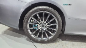 Mercedes-Benz E 220 BURMASTER* AIR SUSPENSION* PANO* - 26600 € / 52025.08 лв. - 74402084 5 | Car24.bg Mercedes-Benz E 220 BURMASTER* AIR SUSPENSION* PANO* - 26600 € / 52025.08 лв. - 74402084 5