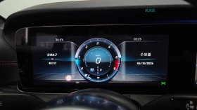 Mercedes-Benz E 220 BURMASTER* AIR SUSPENSION* PANO* - 26600 € / 52025.08 лв. - 74402084 8 | Car24.bg Mercedes-Benz E 220 BURMASTER* AIR SUSPENSION* PANO* - 26600 € / 52025.08 лв. - 74402084 8