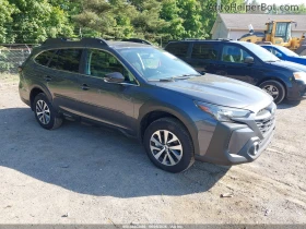 Subaru Outback Premium* НОВА* Цена до БГ | Auto.bg — изображение 3 Subaru Outback Premium* НОВА* Цена до БГ | Auto.bg — изображение 3
