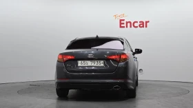 Kia K5 2.0* КРАЙНА ЦЕНА | Auto.bg — изображение 4 Kia K5 2.0* КРАЙНА ЦЕНА | Auto.bg — изображение 4