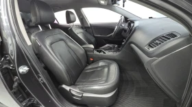 Kia K5 2.0* КРАЙНА ЦЕНА | Auto.bg — изображение 11 Kia K5 2.0* КРАЙНА ЦЕНА | Auto.bg — изображение 11