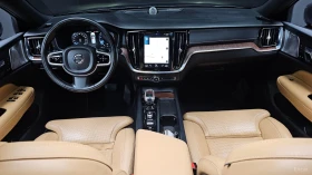 Volvo S60 * B5* LED* ПАНО* 360* KEYLESS* Camera* ПОДГРЕВ* - 18700 € - 65337885 7 | Car24.bg Volvo S60 * B5* LED* ПАНО* 360* KEYLESS* Camera* ПОДГРЕВ* - 18700 € - 65337885 7